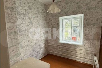 Фото №4: Дом 52 м² - Мариуполь, р. Ильичёвский, ул. Лучистая, 55