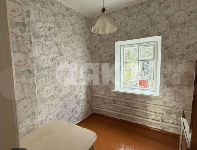 Фото №4: Дом 52 м² + 4.4 сот. - Мариуполь, Ильичёвский, ул. Лучистая, 55