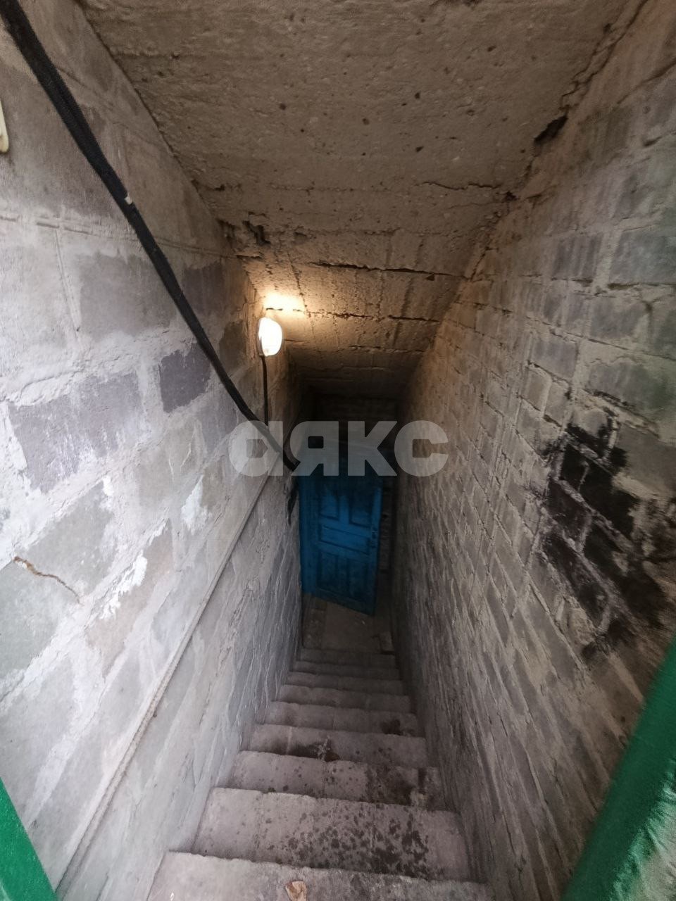 Фото №13: Дом 118 м² + 14.43 сот. - Сартана, ул. Огородный тупик