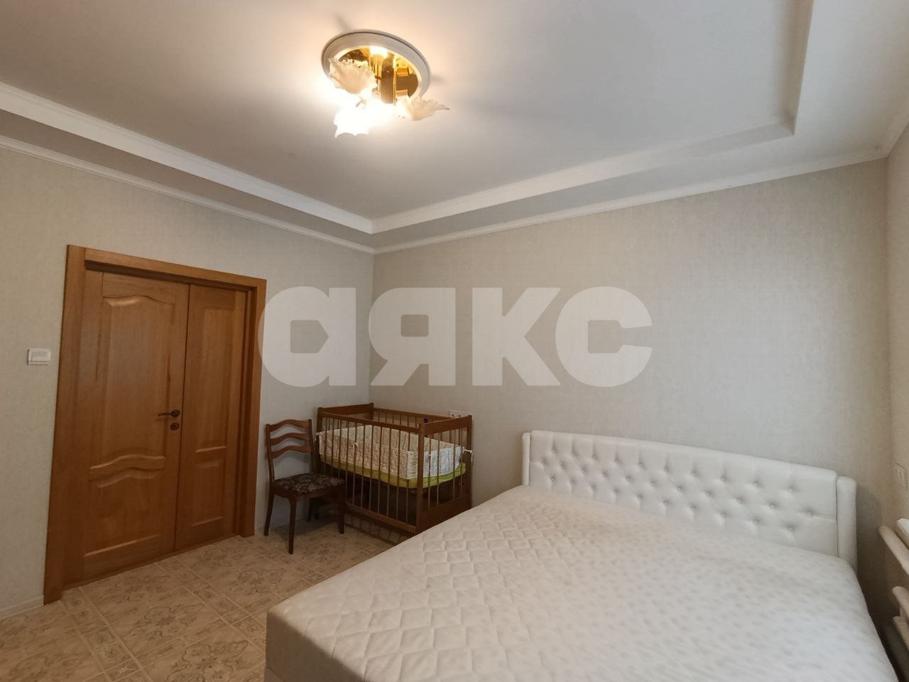 Фото №8: Дом 118 м² + 14.43 сот. - Сартана, ул. Огородный тупик