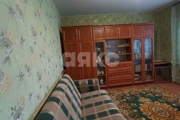 Фото №5: Дом 118 м² - Сартана, ул. Огородный тупик