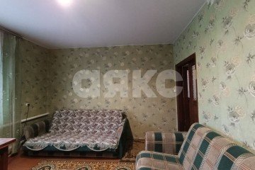 Фото №4: Дом 118 м² - Сартана, ул. Огородный тупик