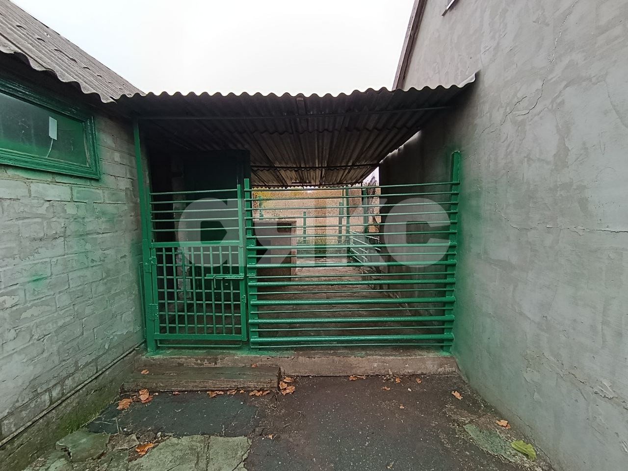 Фото №11: Дом 118 м² + 14.43 сот. - Сартана, ул. Огородный тупик