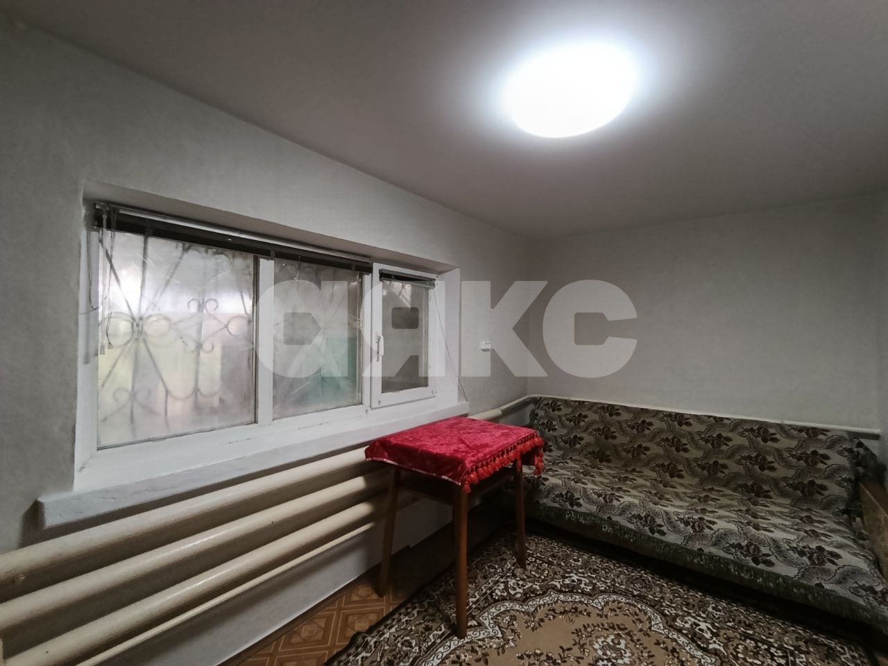 Фото №6: Дом 118 м² + 14.43 сот. - Сартана, ул. Огородный тупик