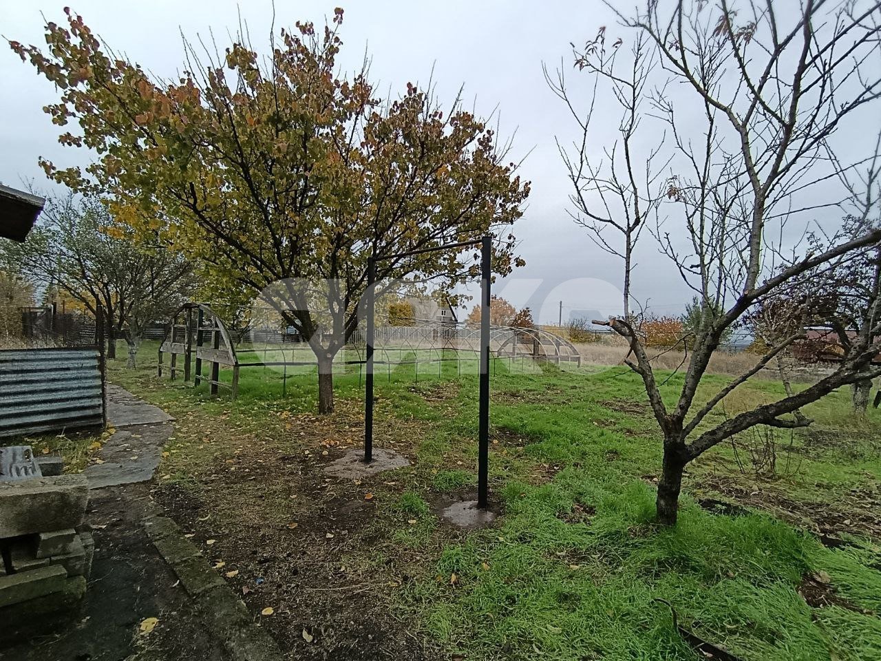 Фото №10: Дом 118 м² + 14.43 сот. - Сартана, ул. Огородный тупик