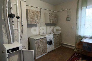 Фото №3: Дом 118 м² - Сартана, ул. Огородный тупик