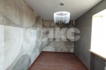 Фото №4: 3-комнатная квартира 50 м² - Мариуполь, р. Жовтневый, пр-кт Ленина, 143