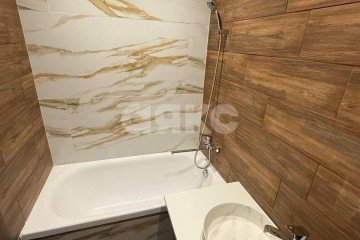 Фото №5: 3-комнатная квартира 50 м² - Мариуполь, р. Жовтневый, пр-кт Ленина, 143