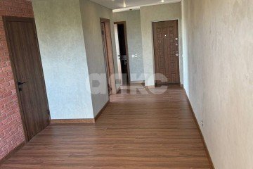 Фото №3: 3-комнатная квартира 50 м² - Мариуполь, р. Жовтневый, пр-кт Ленина, 143