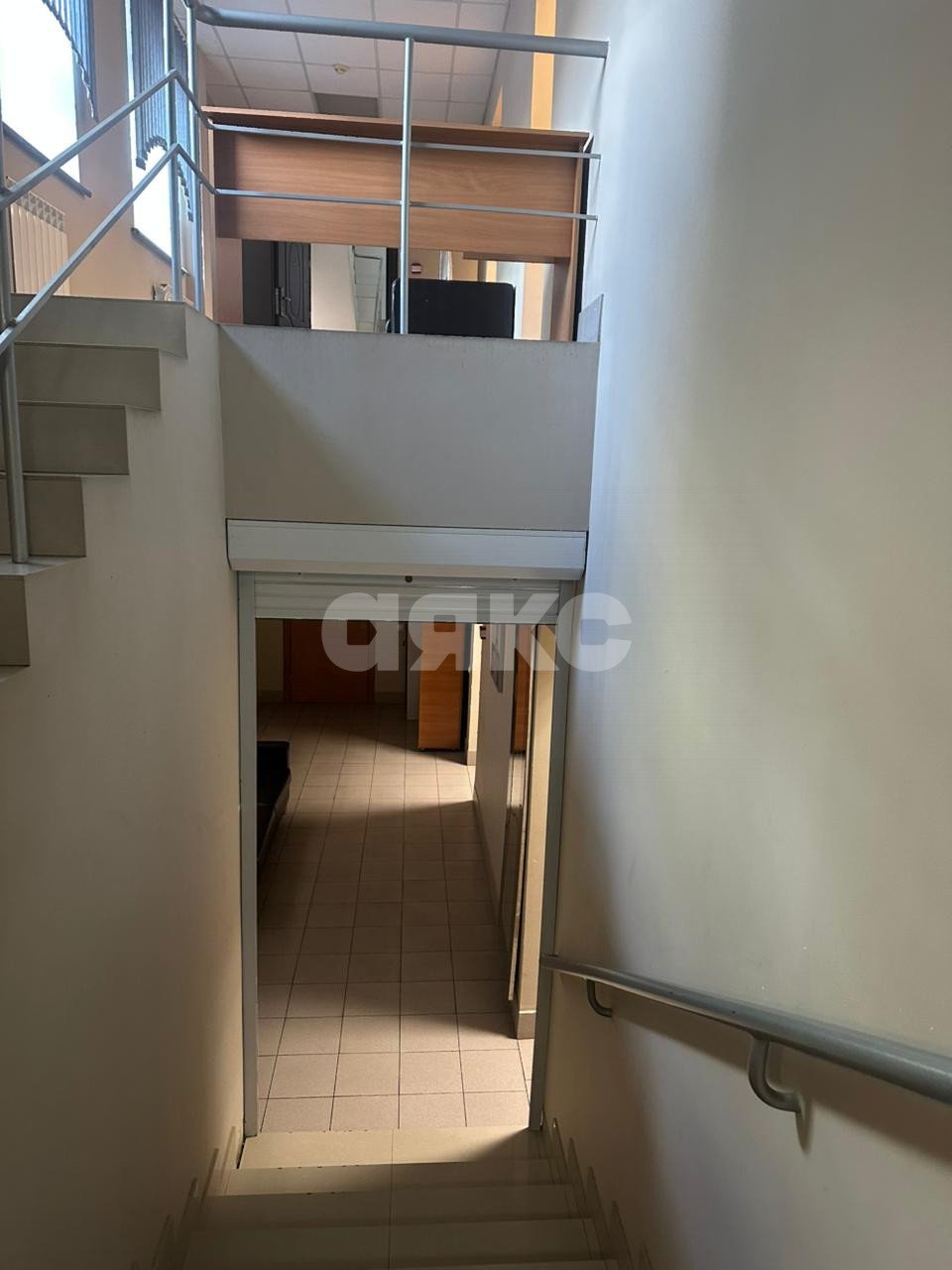 Фото №6: Коммерция 3339 м² - Ростов-на-Дону, Ленинский, ул. Темерницкая, 44