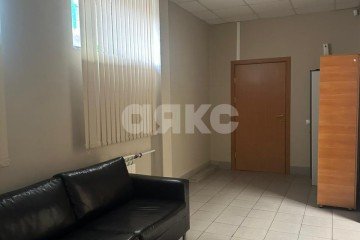 Фото №3: Коммерция 3339 м² - Ростов-на-Дону, р. Ленинский, ул. Темерницкая, 44