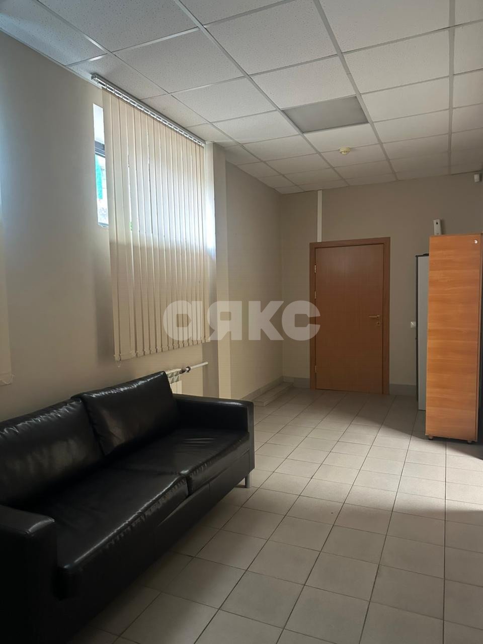 Фото №3: Коммерция 3339 м² - Ростов-на-Дону, Ленинский, ул. Темерницкая, 44