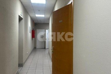 Фото №5: Коммерция 3339 м² - Ростов-на-Дону, р. Ленинский, ул. Темерницкая, 44