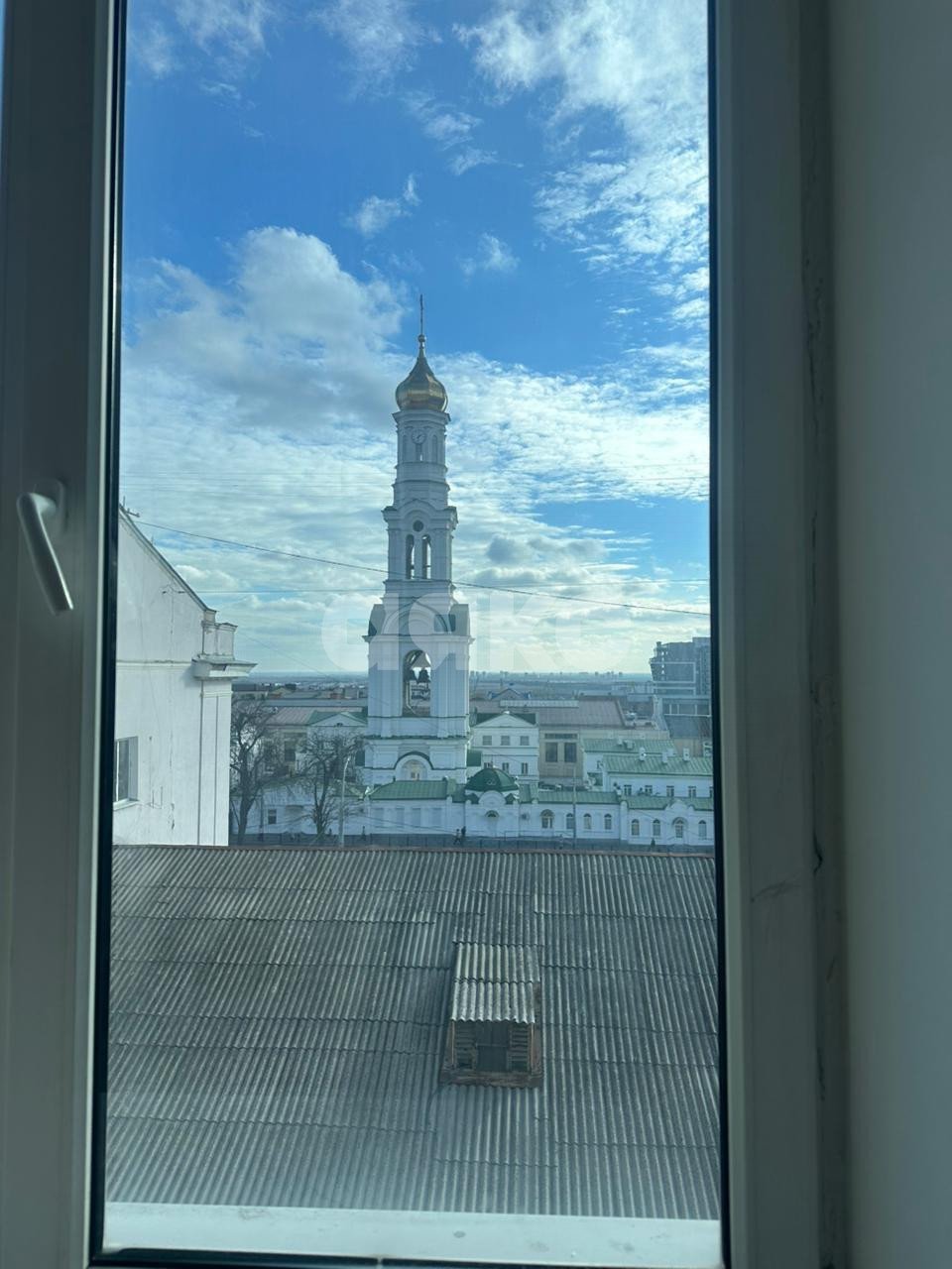 Фото №8: Коммерция 3339 м² - Ростов-на-Дону, Ленинский, ул. Темерницкая, 44