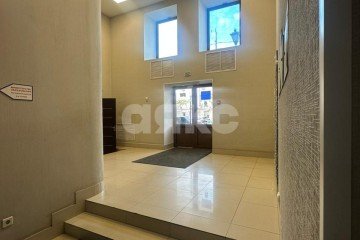 Фото №2: Коммерция 3339 м² - Ростов-на-Дону, р. Ленинский, ул. Темерницкая, 44