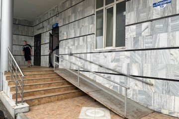 Фото №3: Коммерция 480 м² - Батайск, ул. Огородная, 72