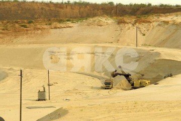 Фото №1: Коммерческая земля - Дружный, ул. Заводская, 2