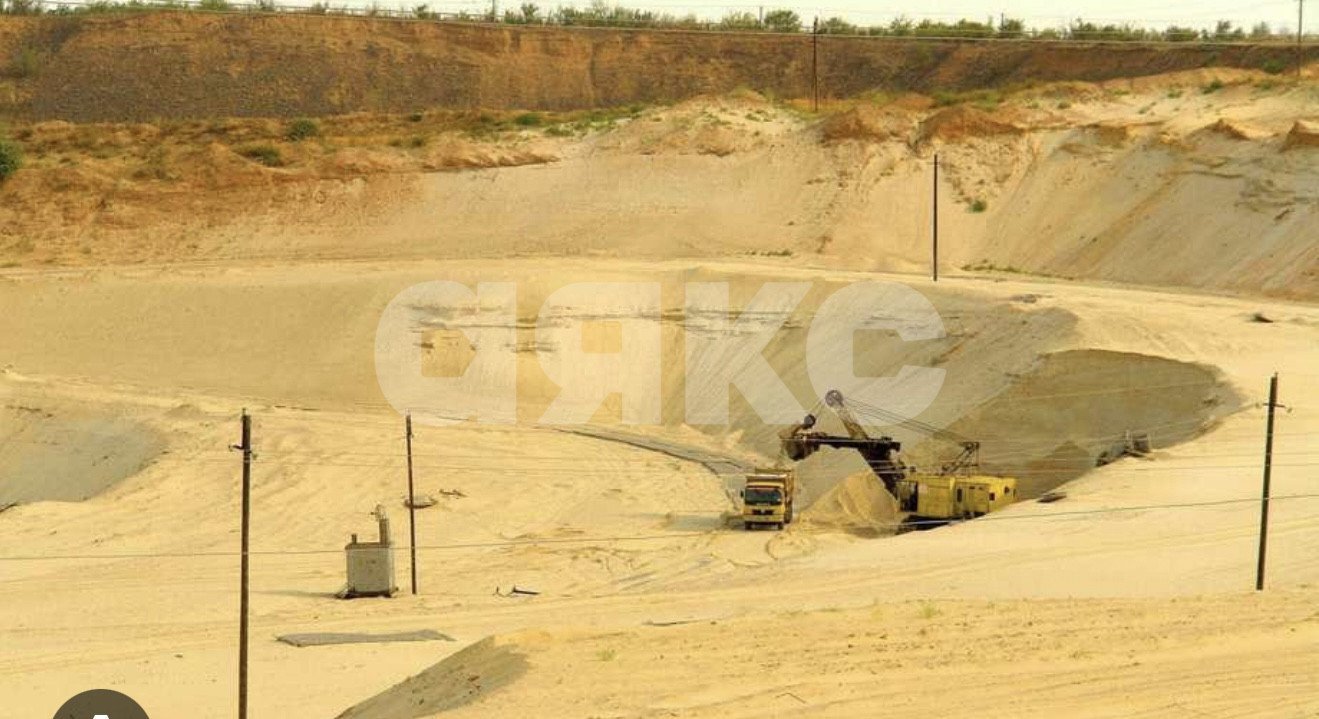 Фото №1: Коммерческая земля 40 сот. - Дружный, ул. Заводская, 2