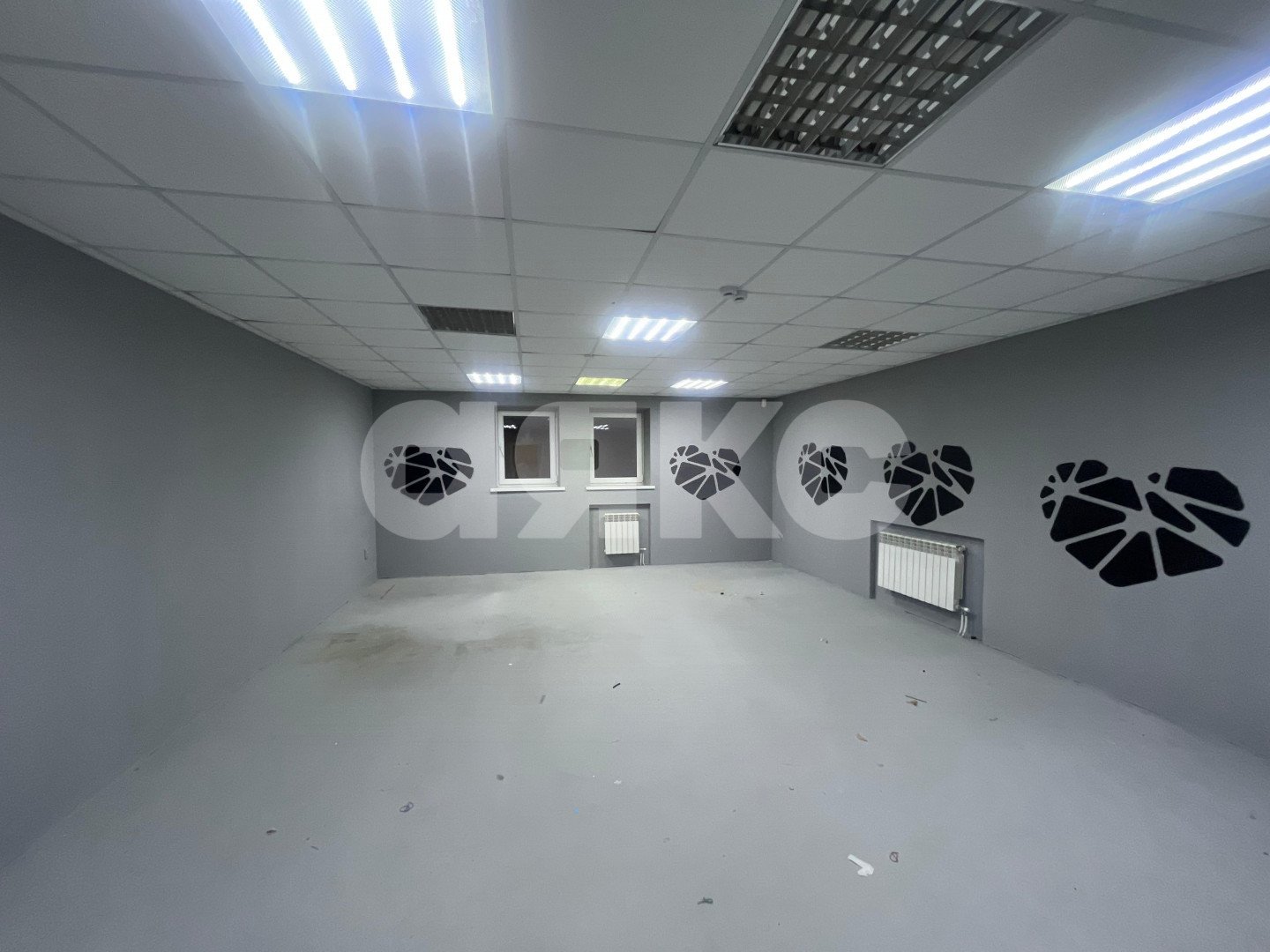 Фото №6: Коммерция 220 м² - Ростов-на-Дону, Западный, ул. Мадояна, 53/1