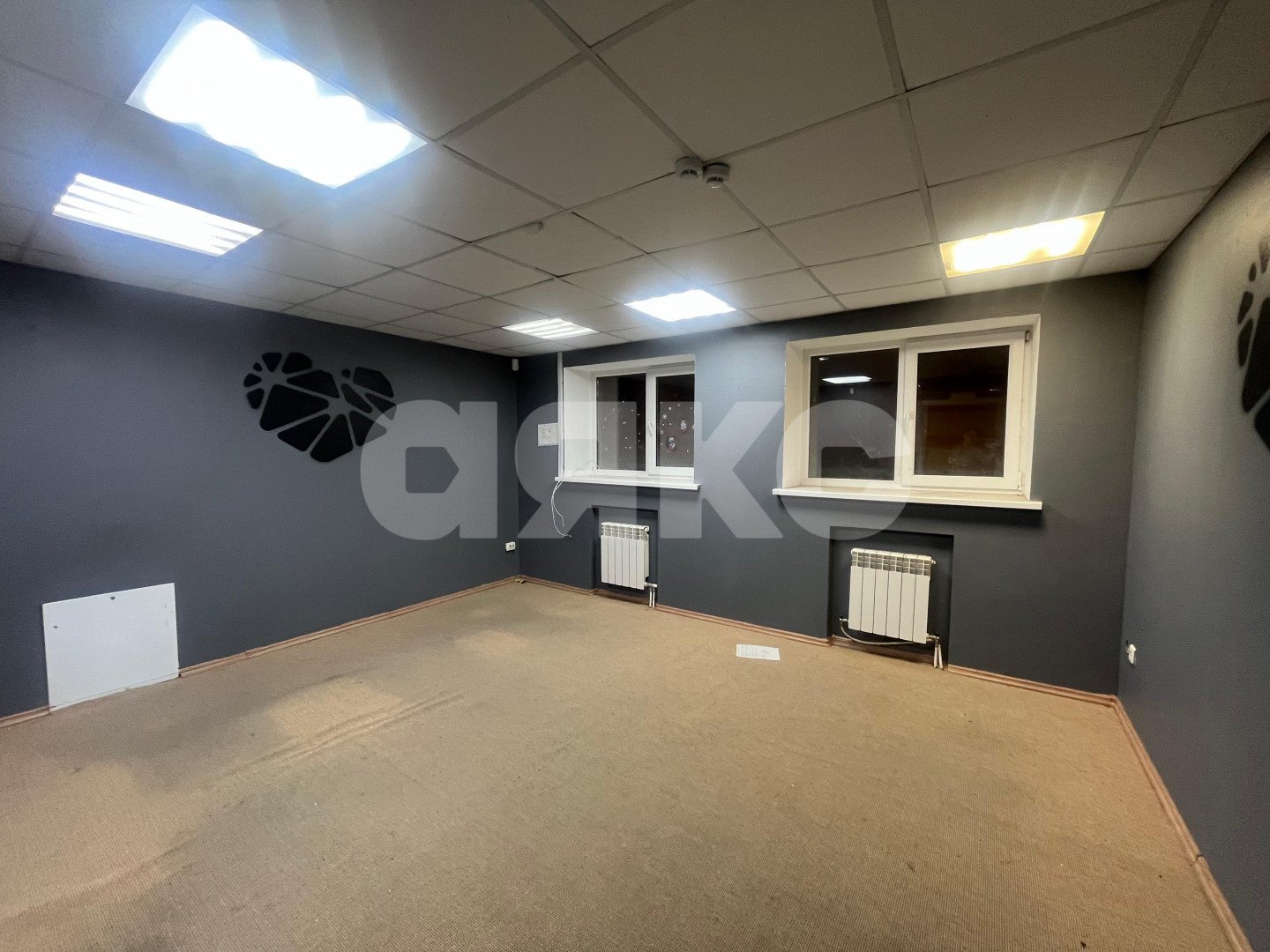 Фото №9: Коммерция 220 м² - Ростов-на-Дону, Западный, ул. Мадояна, 53/1