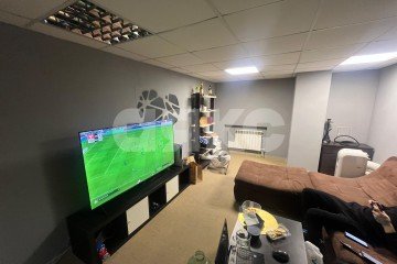 Фото №2: Коммерция 220 м² - Ростов-на-Дону, мкр. Западный, ул. Мадояна, 53/1