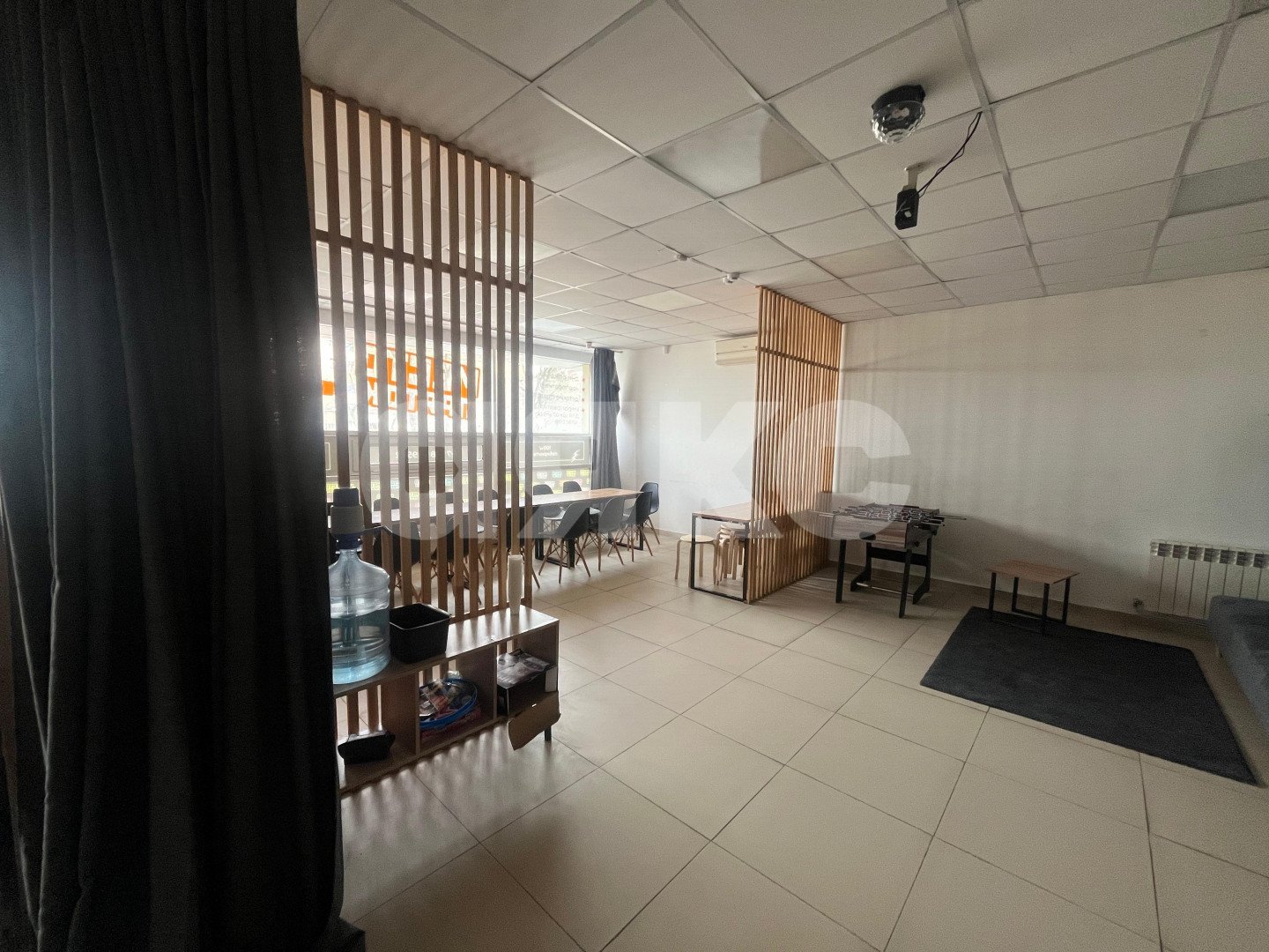 Фото №13: Коммерция 220 м² - Ростов-на-Дону, Западный, ул. Мадояна, 53/1