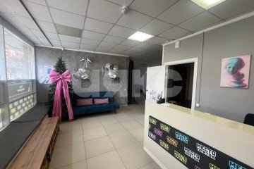 Фото №4: Коммерция 90 м² - Ростов-на-Дону, мкр. Западный, ул. Мадояна, 53/1