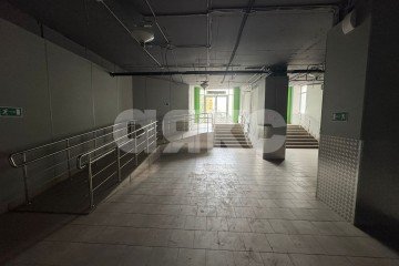 Фото №5: Коммерция 512 м² - Ростов-на-Дону, мкр. Западный, ул. Зорге, 9