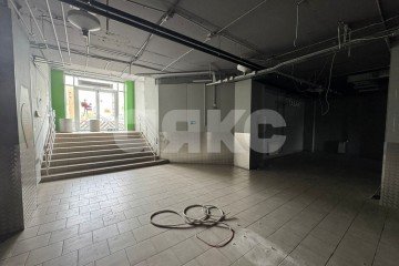 Фото №4: Коммерция 512 м² - Ростов-на-Дону, мкр. Западный, ул. Зорге, 9