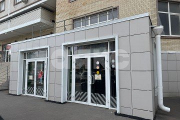 Фото №2: Коммерция 512 м² - Ростов-на-Дону, мкр. Западный, ул. Зорге, 9