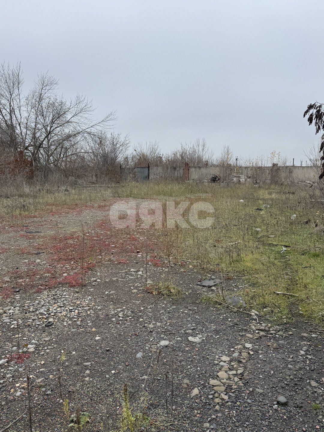 Фото №7: Коммерция 3582 м² - Шахты, Октябрьский, пер. Байкальский, 56