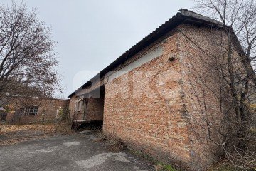Фото №5: Коммерция 3582 м² - Шахты, п. Октябрьский, пер. Байкальский, 56