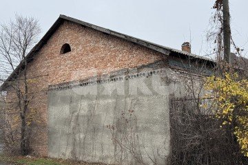Фото №4: Коммерция 3582 м² - Шахты, п. Октябрьский, пер. Байкальский, 56