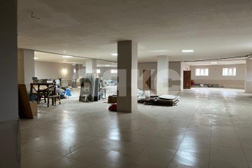 Фото №3: Коммерция 480 м² - Батайск, ул. Огородная, 72