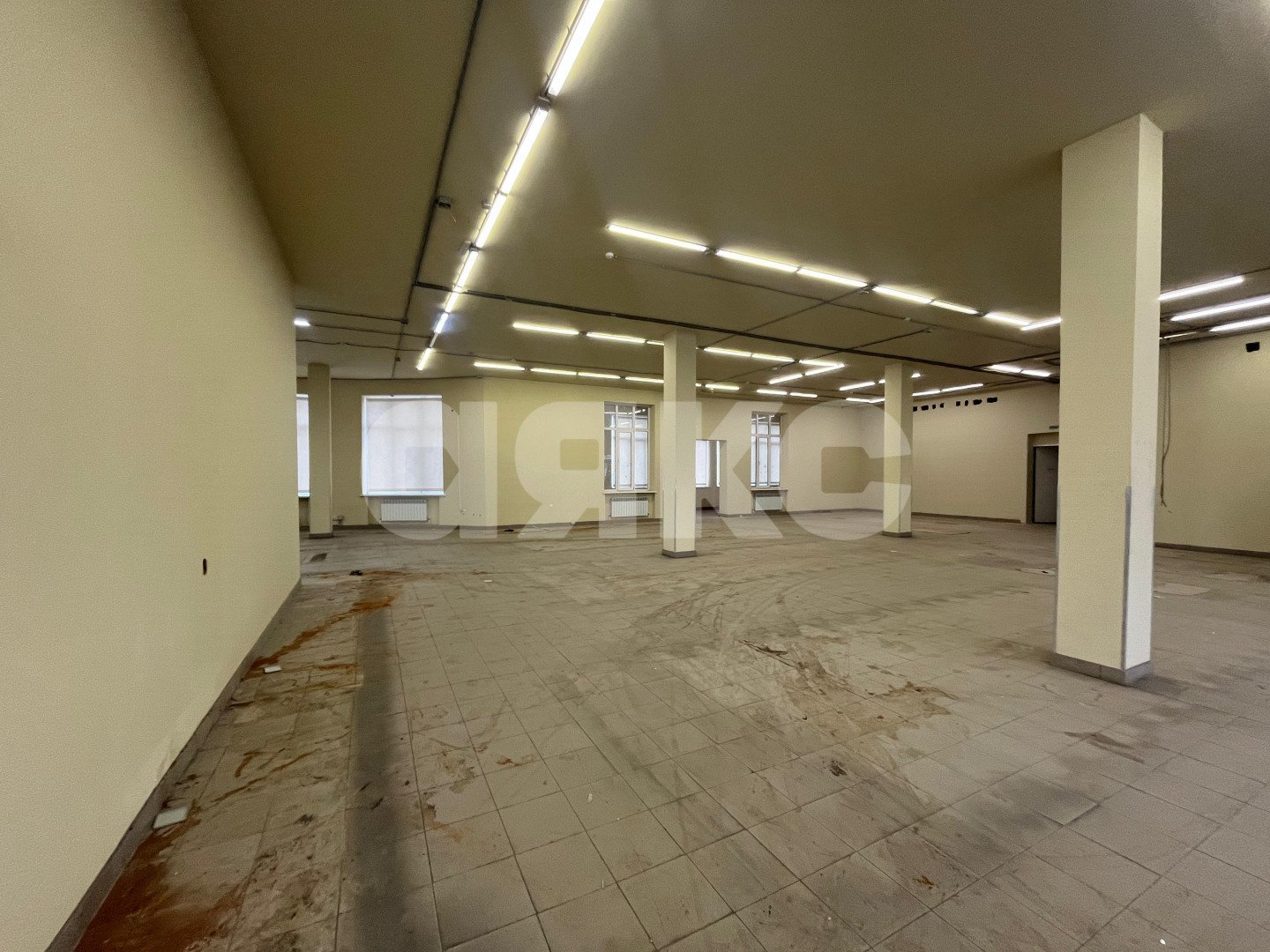 Фото №8: Коммерция 480 м² - Батайск, ул. Огородная, 72