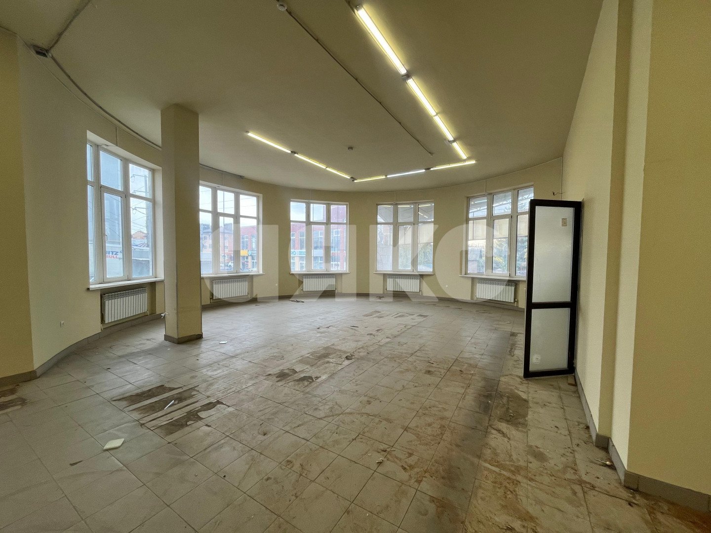 Фото №7: Коммерция 480 м² - Батайск, ул. Огородная, 72