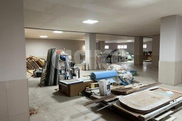 Фото №4: Коммерция 480 м² - Батайск, ул. Огородная, 72