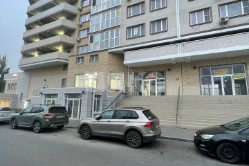Фото №2: Коммерция 412 м² - Ростов-на-Дону, мкр. Западный, ул. Зорге, 9
