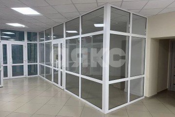 Фото №5: Коммерция 412 м² - Ростов-на-Дону, мкр. Западный, ул. Зорге, 9