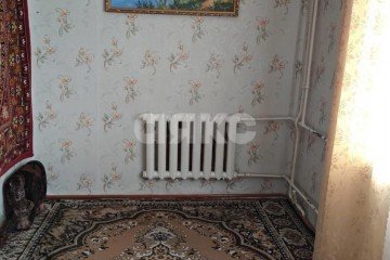 Фото №4: 3-комнатная квартира 49 м² - Иншинский, мкр. Привокзальный территориальный округ, 1