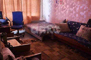 Фото №5: 3-комнатная квартира 61 м² - Мариуполь, р. Жовтневый, ул. Куприна, 9