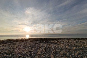 Фото №1: Земельный участок под ИЖС - Белосарайская Коса, ул. Безуха, 139А