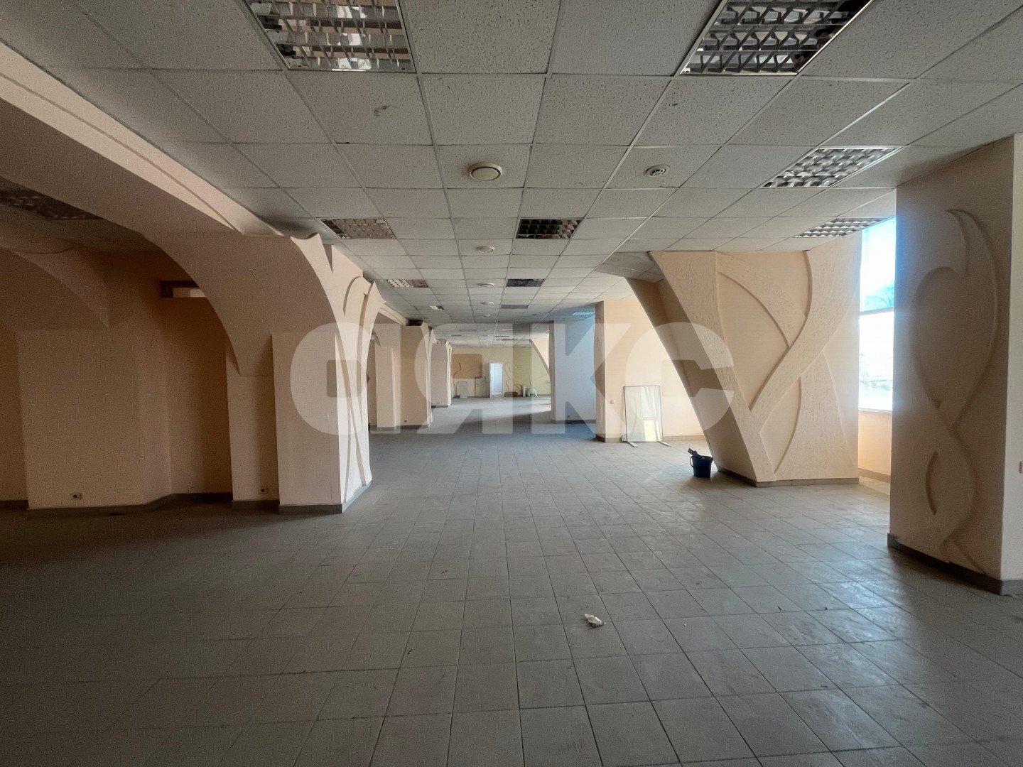 Фото №6: Коммерция 711 м² - Ростов-на-Дону, Сельмаш, пр-кт Сельмаш, 18