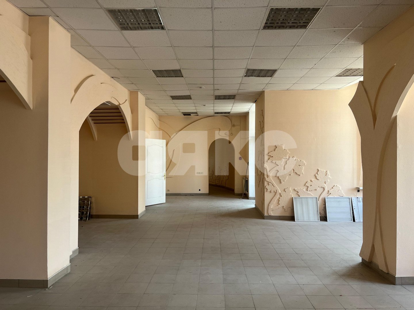 Фото №9: Коммерция 711 м² - Ростов-на-Дону, Сельмаш, пр-кт Сельмаш, 18