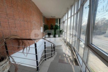 Фото №3: Коммерция 711 м² - Ростов-на-Дону, мкр. Сельмаш, пр-кт Сельмаш, 18