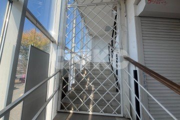 Фото №4: Коммерция 711 м² - Ростов-на-Дону, мкр. Сельмаш, пр-кт Сельмаш, 18