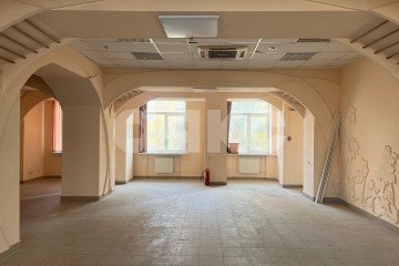 Фото №2: Коммерция 711 м² - Ростов-на-Дону, мкр. Сельмаш, пр-кт Сельмаш, 18