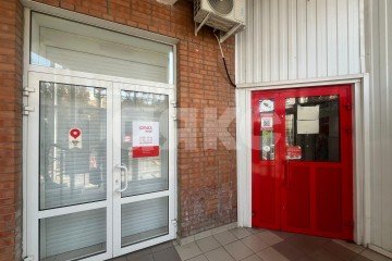 Фото №5: Коммерция 711 м² - Ростов-на-Дону, мкр. Сельмаш, пр-кт Сельмаш, 18