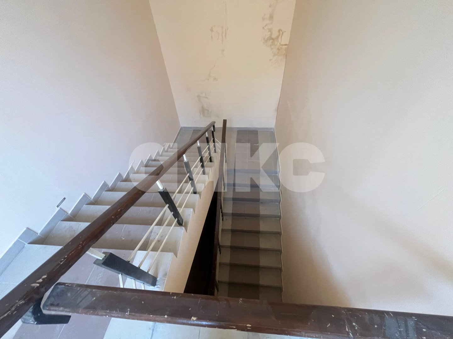 Фото №10: Коммерция 711 м² - Ростов-на-Дону, Сельмаш, пр-кт Сельмаш, 18