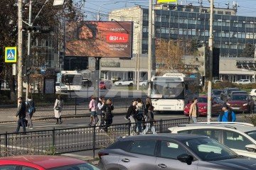 Фото №3: Коммерция 522 м² - Ростов-на-Дону, мкр. Сельмаш, пр-кт Сельмаш, 18